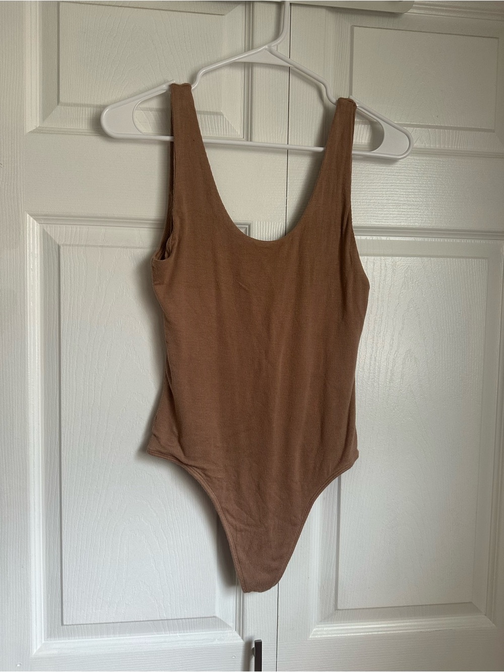 Babaton Bodysuit